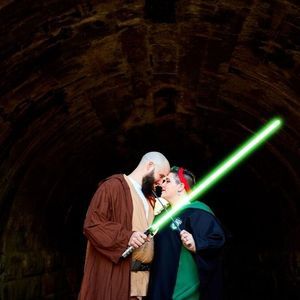 Meet your Posher, Tayler